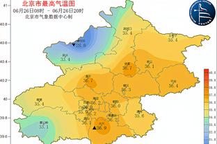 内维尔：这支曼联状态起伏不定&很难评价，有些比赛糟糕透顶