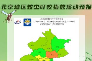 记者：布坎南被标价1000万+200万欧奖金，国米希望以更低价格签他